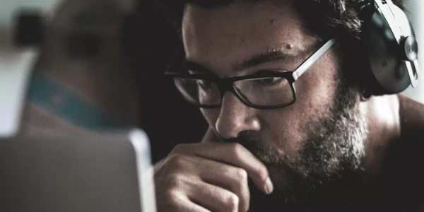 Birches Health Gambling Addiction Treatment - Virtual