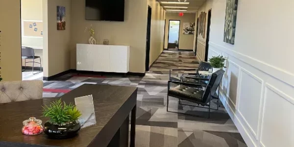 Aspire Counseling Services - Phoenix